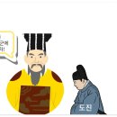 도촌마을회관 | 충절과 학문을 대표하는 성주 도씨의 미래를 향한 도전