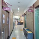 2층 교양강좌실 이미지