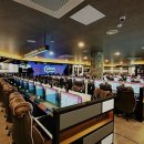 크라우드PC 익산부송점 이미지