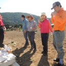 황정농장 이미지