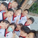 레전드태권도 이미지