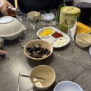 골뱅이 넷 | [서울 청량리] 청량리 맛집 원조 골뱅이전문점 후기