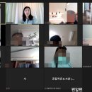 도척 작은도서관 이미지