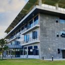 송림골프텔 이미지