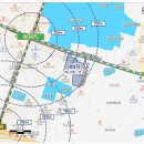 면목동-130 이미지