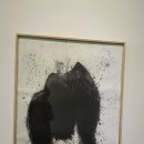 대구보건대학교 인당뮤지엄 이미지