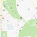 대릉원 | 경주가볼만한 곳 한옥감성 제대로 느낄 수 있는 스타벅스 경주대릉원점 후기