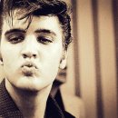 나의 애창곡 11 | Suspicious Minds - Elvis Presley 이미지
