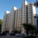 신계5길 이미지