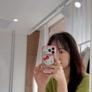신촌 속눈썹펌 맛집 주넬브로우｜3개월 유지 후 재방문 후기