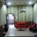 J 골프존 이미지