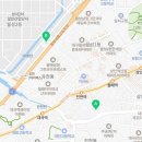 청구카써비스(공단점) 이미지