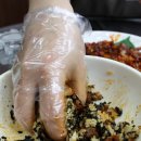 덕포농장 이미지