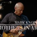 9월23일 월요일 출석부 (Brothers In Arms - Dire Straits) 이미지