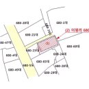 월하미곡처리장 이미지