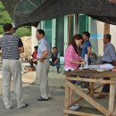 방곡1리 경로당 이미지