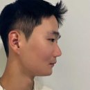 고정현헤어 송도센트럴점 이미지