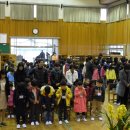 수북초교 유치원 이미지