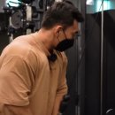 김현진153GYM 이미지