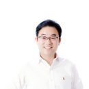 원우생활건강