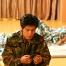 킹카모텔 이미지