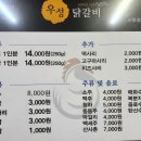 우성스크린 이미지