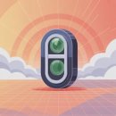 [디지털융합] [완벽한 DX 가이드] 머신러닝을 활용한 빅데이터 분석 | 와전류 센서 | 산업 자동화부터 정밀 측정까지 핵심 원리와 적용 가이드