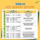 122-운정2-122 이미지