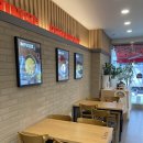 라홍방마라탕 강서구청점 이미지