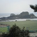 올림픽 해수 사우나 이미지