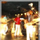 와이낫(YNOT) 이미지