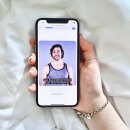 현지에서 바로 써먹는 여행 일본어(초중급) | 스픽 한달 가격 할인쿠폰 사용 후기 5년