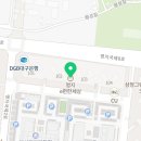 법무사장형호사무소 이미지