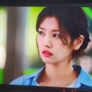 수광루 이미지