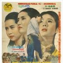 까치소리 이미지