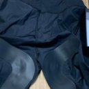 하비시앙 | 하비셀라 내돈내산 EMS레깅스 하체 관리 후기