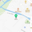 부산광역시 금정구 노포 경로당 이미지