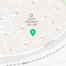 대광2차경로당 이미지