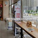 감계동물병원 이미지