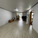 관동경로당 이미지