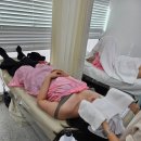 안양이용학원 | 안양피부미용학원 직접 다녀온 후기, 마네킹부터 실습까지