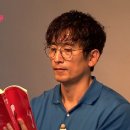 원스안경 이미지