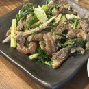 일등건강원 - 청주시 서원구 수영로 27-1 | 여주 흑염소 맛집: 이포보 맛집: 동궁 흑염소 (흑염소 농장 찐 맛집)