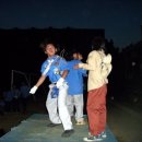 만수북초등학교 이미지