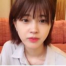 문월
