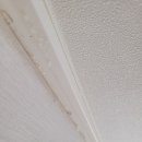 삼송역(3호선) | 고양 힐스테이트삼송역 입주청소 후기