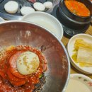 육통육 네이버블로그