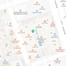 666버거 금천점 이미지