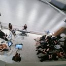 여행 어때요?(이탈리아) 이미지