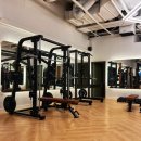 건강한 PT studio 이미지